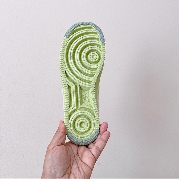 Nike Air Force 1 Crater - Picture 7 of 7